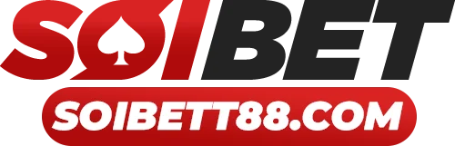 soibett88.com
